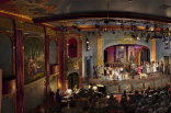ANNIE JUNIOR PRODUCTION