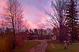 HOUSATONIC